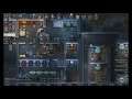 Rimworld, Tale of the Mad Scientist, E7, Componets, Componets my Kingdom for Some Componets