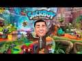 Sackboy A Big Adventure : PS5 4k HDR | Funny Live Stream & Hindi Gameplay | #NamokarLive