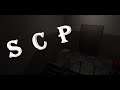 SCP-087-3