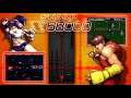Sharp X68000 Alt#1 FROM COINOPS COLLECTION ATTRACT MODE RETRO FE ABANDONTECA