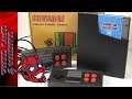 ShellNes 118 in 1 Multi Retro Game Cardridge | No need for a Console ??