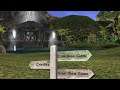 Sims 2 Castaway Unused Main Menu Scenes