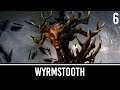 Skyrim Mods: Wyrmstooth (Special Edition) -  Part 6