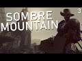 Sombre Mountain | Fallout 4 Mods - Part 3