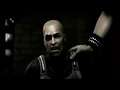 Splinter Cell: Double Agent - Xbox One X Walkthrough Mission 6: Okhotsk 4K