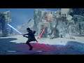 STAR WARS Jedi: Fallen Order : Ich will hier weg # 40