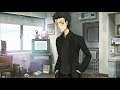 Steins;Gate 0: Episode 3-Returning to the future gadget laboratory!