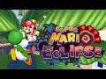 Super Mario Eclipse (Demo) | Super Mario Sunshine Hack Part 2