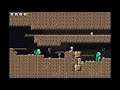 Super Skelemania - Game Trailer - Nintendo Switch | AS6V
