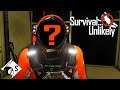 Survival... Unlikely The Capac Chronicles #33