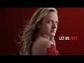 The 2021 Oscars Handmaids Tale Season 4 Teaser