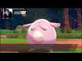The Daily Hatch EP 24 - FREE