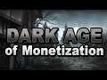 THE DARK AGE of WoTV/FFBE Global Monetization! WoTV! War of the Visions!