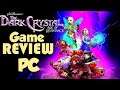 The Dark Crystal Age of Resistance Tactics Review