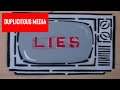 The Friday Vlog | Mainstream Is Untrustworthy and Duplicitous |