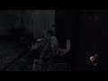 The Last of Us Playthrough Part 9 - Hard Difficulty - Welcome to Hotel Hell - #RoadTo2K :)