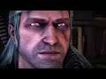 The Witcher 2 (BLIND) Part 11: TROLL AA