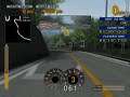 Tokyo Xtreme Racer   Drift 2  HYPERSPIN SONY PS2 PLAYSTATION 2 NOT MINE VIDEOSUSA