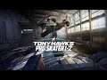 Tony Hawk’s Pro Skater 1 and 2 - New Skater Announce Trailer