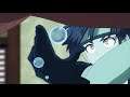 TOONAMI: My Hero Academia Episode 72 Promo [HD] (1/4/20)