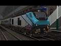 Train Simulator 2021 | Class 68 TPE | Manchester to Huddersfield | Let's Play | Gaming Video | HD