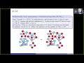 Two combinatorial MA-complete problems