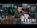 Undertale - Waterfall - Improv and Loop by Doug Perry
