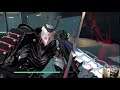 VR Let's Play - Sairento VR (Ep. 3)