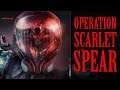 Warframe - Update 27.3 - Operation Scarlet Spear Overview