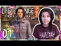 WELCOME TO HAVEN SPRINGS | Life Is Strange True Colors Part 1