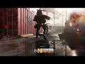 What Getting Hacked in CoD Looks Like!!!