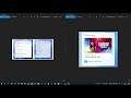 Windows 11: nuovi, menù, widget e shortcut...