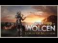 Wolcen | L'Après Diablo, GAMEPLAY FR