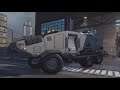 XCOM: Chimera Force Day 4[2/6]: Mitigation