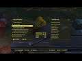 Zero-0-Cypher-PS4 Broadcast-Fallout 4(96 active mods)harder survival experience)Max