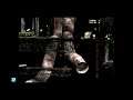 Zombie Replays Final Fantasy VII - Part Forty-Two - Back to Midgar