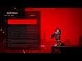 10 Top Tips / Strategies for The Ascent - Play Smart to Avoid Trying Hard