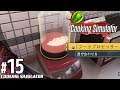 #15【シミュレーション】こたつの『Cooking Simulator』ゲーム実況【俺の料理を食え！！】