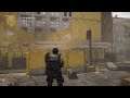 8.IVORY KEY NASIL ALINIR! - The Division 2 Türkçe Ps4