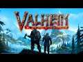 A Mighty review of VALHEIM - Early Access