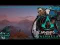 A PUÑETAZO LIMPIO | Assassin's Creed: Valhalla #62