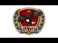 Ace Combat League 2020 - Announcement Trailer