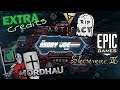 AJS News - EA is the Bad Guy, Mordhau's Ugly Problem, Extra Credits Vid & Valve's Artifact Mistake!