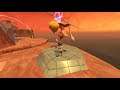 Anodyne 2 Return to Dust Gameplay (PC Game)
