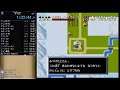 【アクトレイザー】any% RTA 日本語版