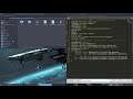 ArcoLinux : 1443 Backoffice - creating a pkgbuild for arcolinux-logout