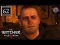 Arinbjorn Yesterday - Let's Play Witcher 3 (Part 62)