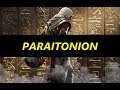 Assassin's Creed Origins - Paraitonion - 144