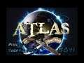 ATLAS: PVE - #041 - Kampfgalleon nimmt Form an!