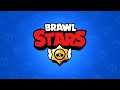 Battle 3 - Brawl Stars